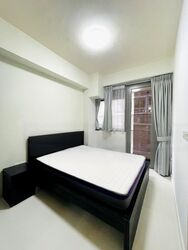 Vivace (D9), Apartment #460367941
